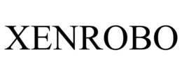XENROBO trademark
