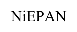 NIEPAN trademark