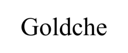 GOLDCHE trademark