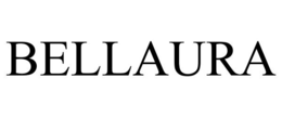 BELLAURA trademark