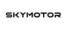 SKYMOTOR trademark