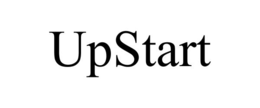 UPSTART trademark