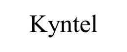 KYNTEL trademark