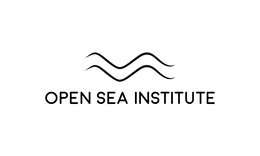 OPEN SEA INSTITUTE trademark