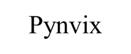 PYNVIX trademark