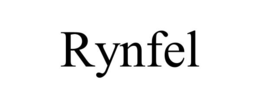 RYNFEL trademark