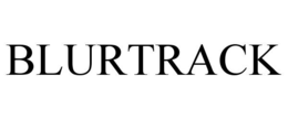 BLURTRACK trademark