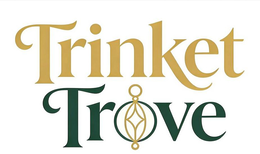 TRINKET TROVE trademark