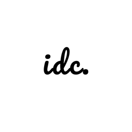 IDC. trademark