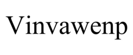 VINVAWENP trademark