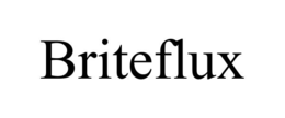 BRITEFLUX trademark