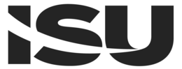 ISU trademark