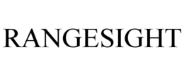 RANGESIGHT trademark