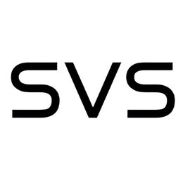 SVS trademark