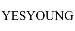 YESYOUNG trademark