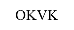 OKVK trademark