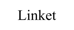 LINKET trademark