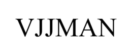 VJJMAN trademark