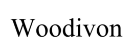 WOODIVON trademark