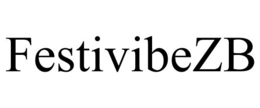 FESTIVIBEZB trademark