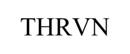 THRVN trademark