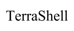 TERRASHELL trademark