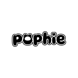 POPHIE trademark