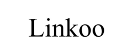 LINKOO trademark
