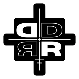 D D R R trademark