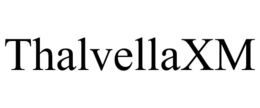 THALVELLAXM trademark