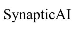 SYNAPTICAI trademark