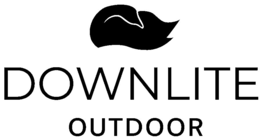 DOWNLITE OUTDOOR trademark