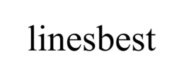 LINESBEST trademark