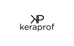 KP KERAPROF trademark