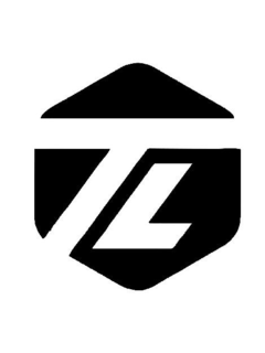 TL trademark