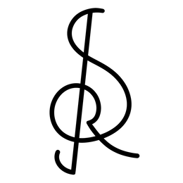 SR trademark