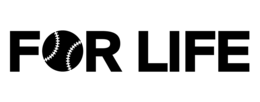 FOR LIFE trademark