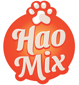 HAO MIX trademark