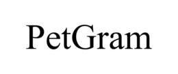 PETGRAM trademark