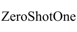 ZEROSHOTONE trademark