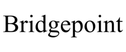 BRIDGEPOINT trademark