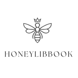 HONEYLIBBOOK trademark
