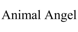 ANIMAL ANGEL trademark
