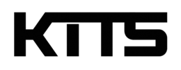 KITS trademark