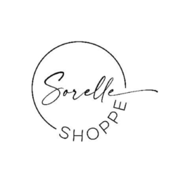 SORELLE SHOPPE trademark