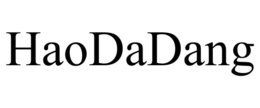 HAODADANG trademark