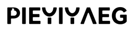 PIEYIYAEG trademark