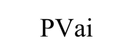 PVAI trademark