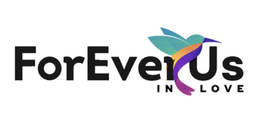 FOREVERUS IN LOVE trademark