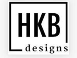 HKB DESIGNS trademark